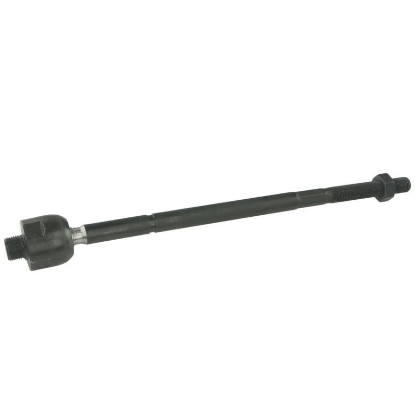 MEVOTECH OG GEV260 Steering Tie Rod End