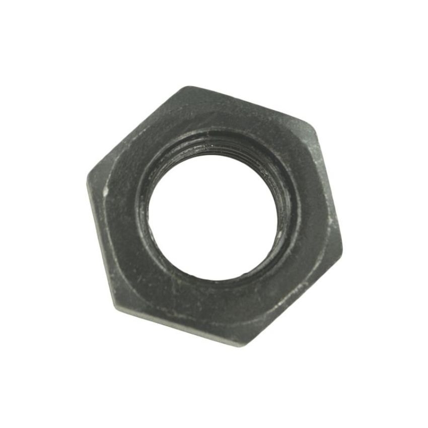 MEVOTECH OG GEV260 Steering Tie Rod End