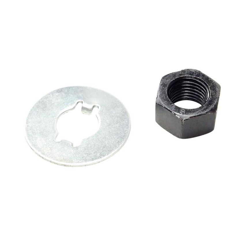 MEVOTECH OG GEV261 Steering Tie Rod End