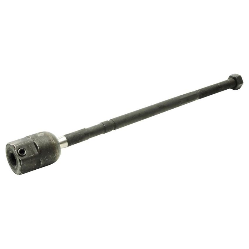 MEVOTECH OG GEV264 Steering Tie Rod End