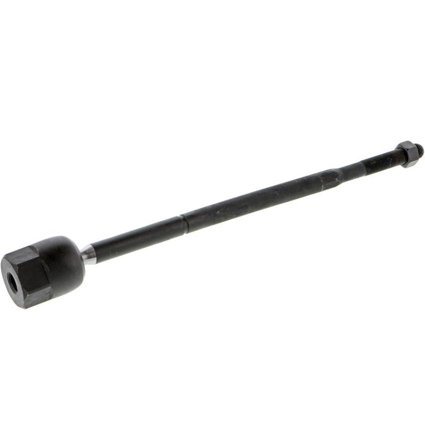 MEVOTECH OG GEV265 Steering Tie Rod End