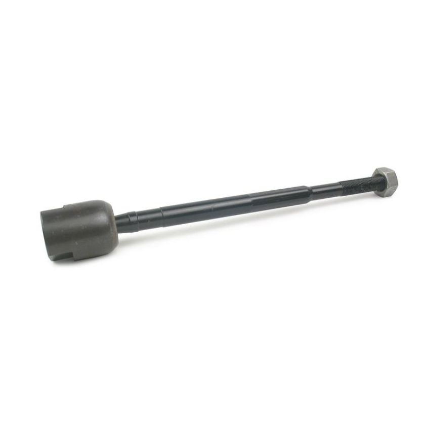 MEVOTECH OG GEV268 Steering Tie Rod End