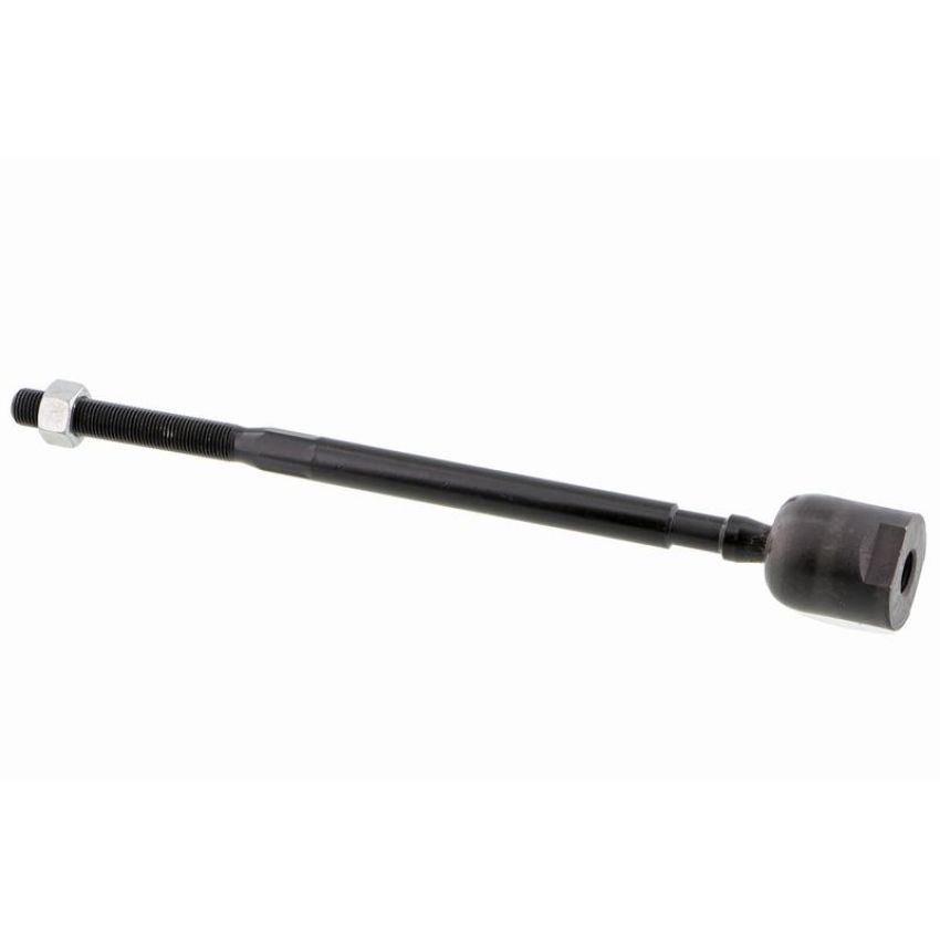 MEVOTECH OG GEV269 Steering Tie Rod End