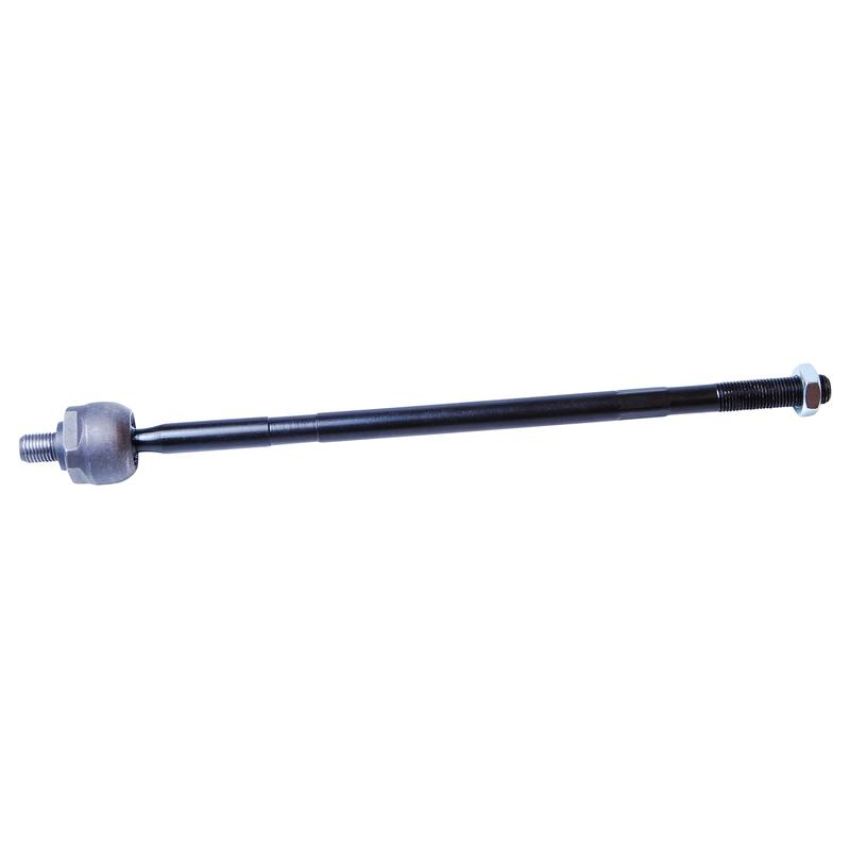 MEVOTECH OG GEV270 Steering Tie Rod End
