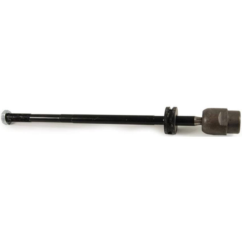 MEVOTECH OG GEV271 Steering Tie Rod End