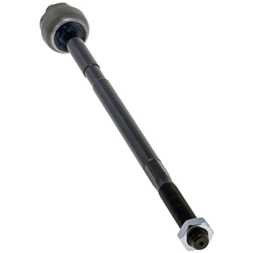 MEVOTECH OG GEV272 Steering Tie Rod End