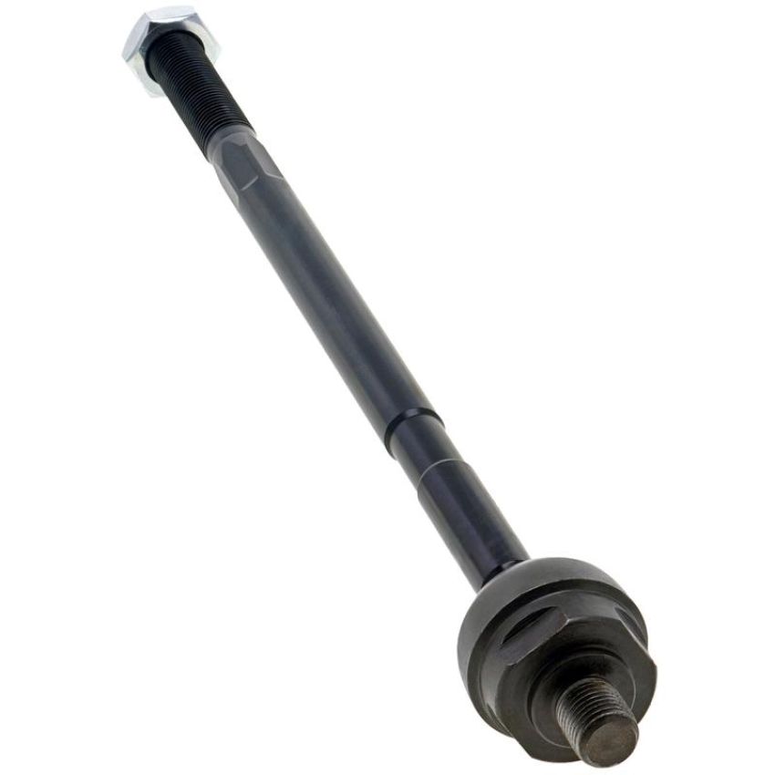 MEVOTECH OG GEV272 Steering Tie Rod End