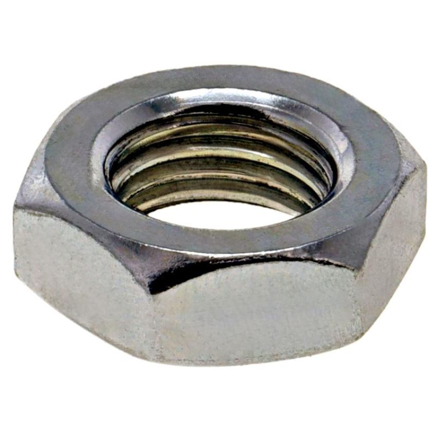 MEVOTECH OG GEV272 Steering Tie Rod End