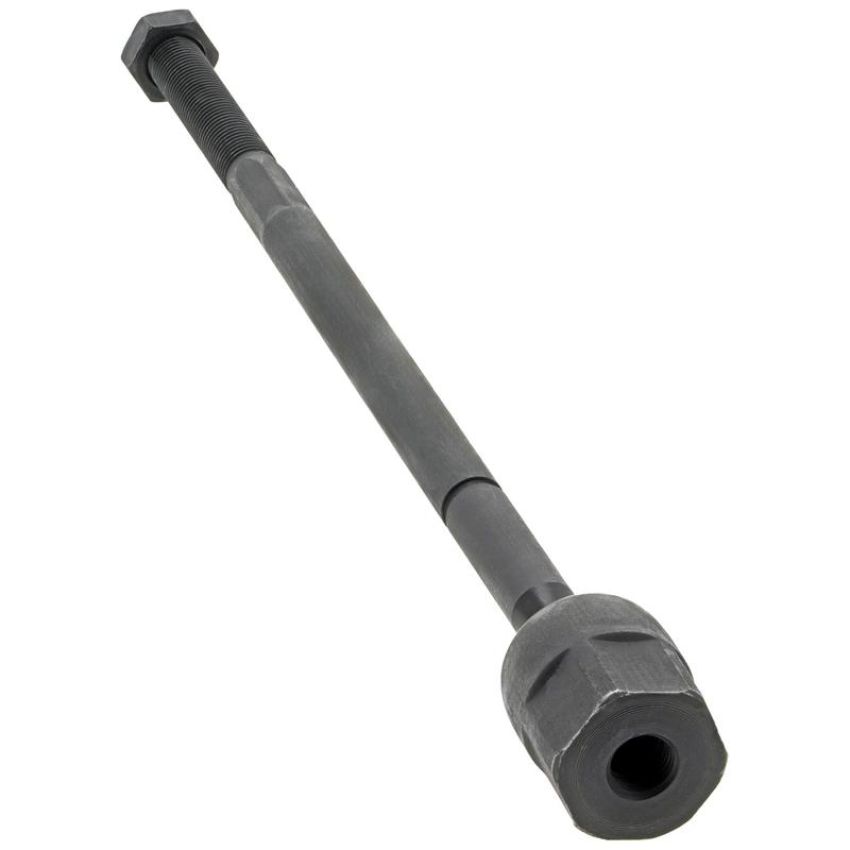 MEVOTECH OG GEV275 Steering Tie Rod End