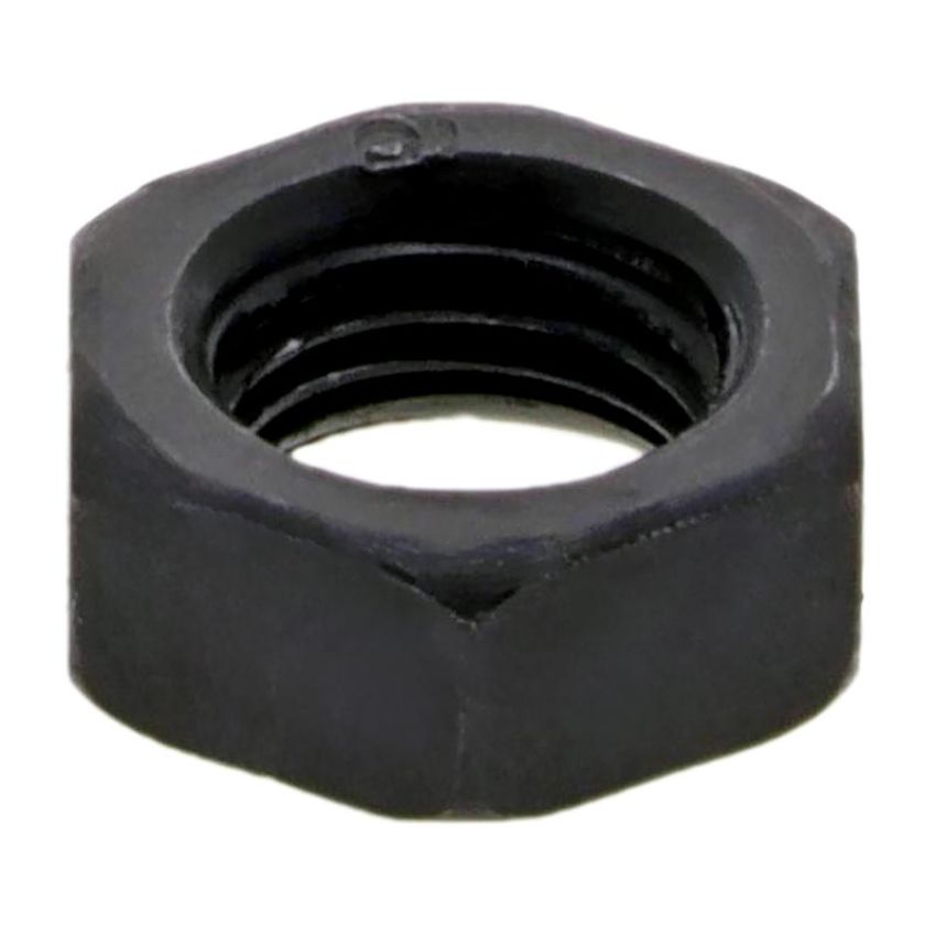 MEVOTECH OG GEV275 Steering Tie Rod End