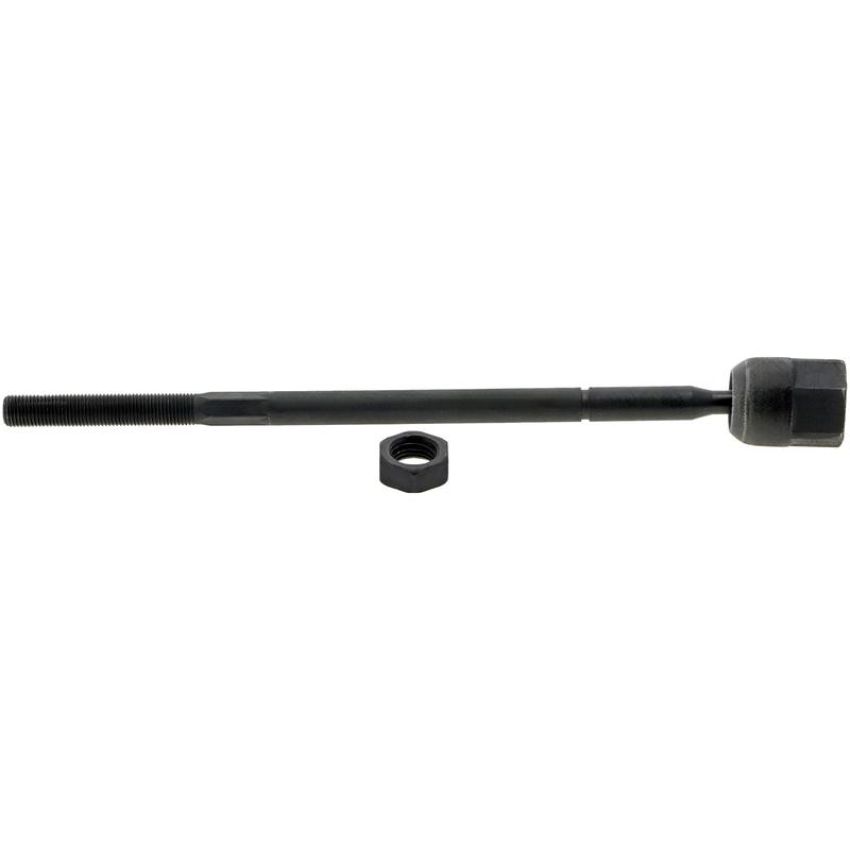 MEVOTECH OG GEV275 Steering Tie Rod End