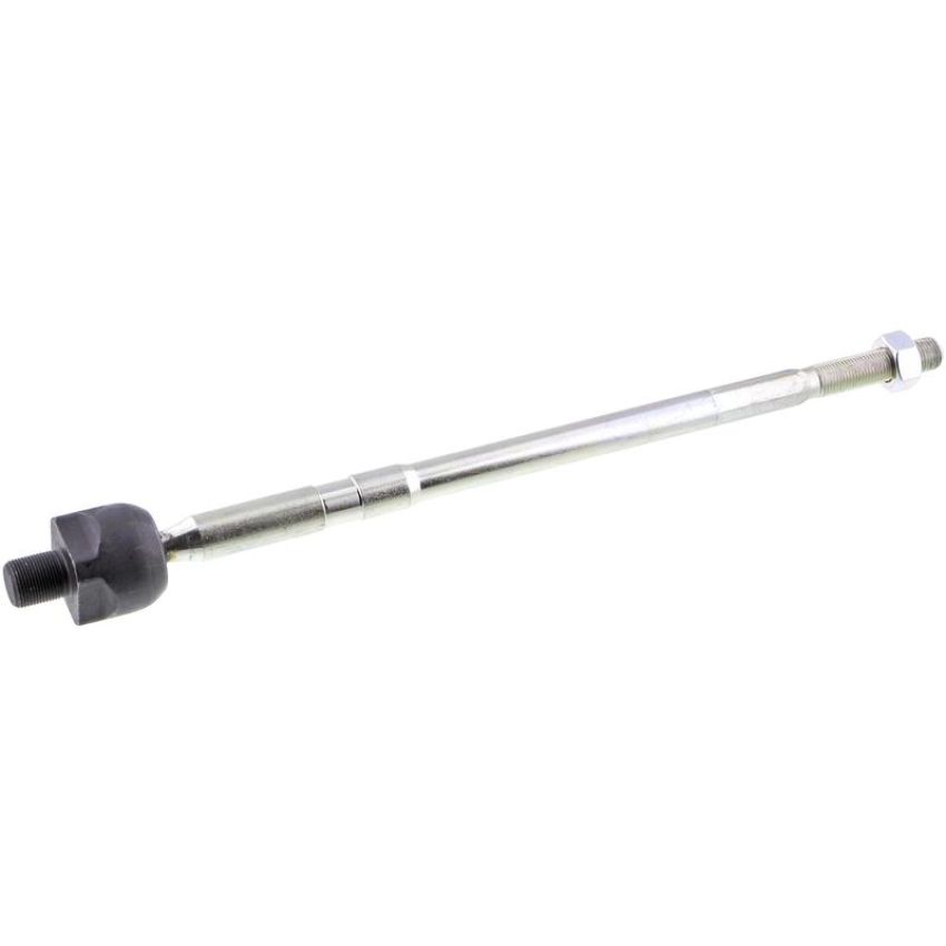 MEVOTECH OG GEV276 Steering Tie Rod End