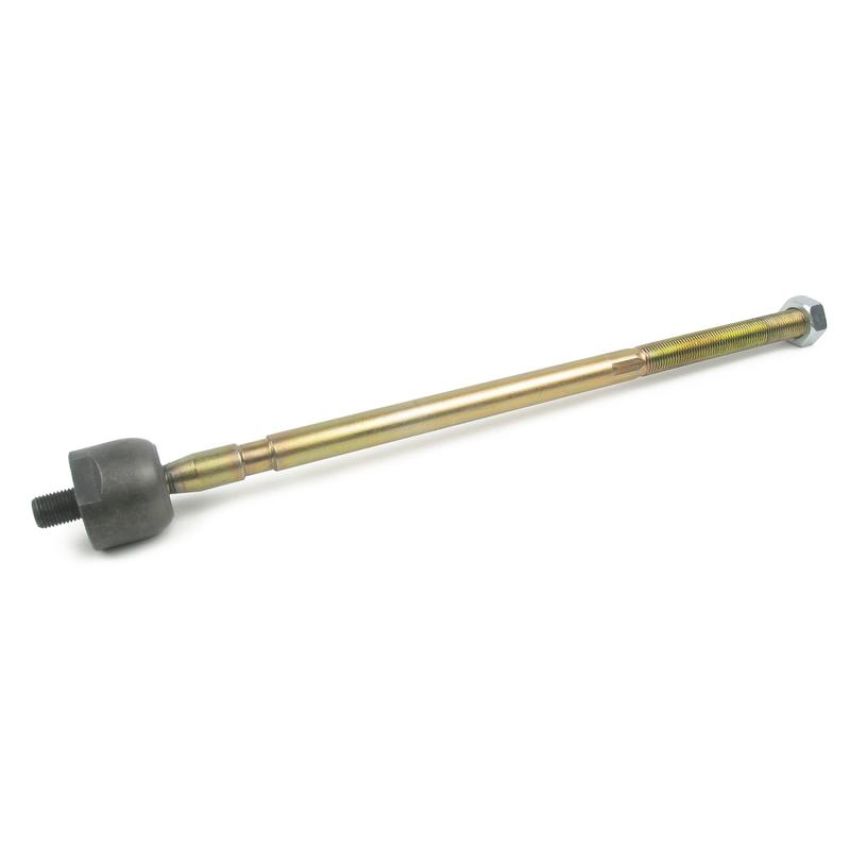 MEVOTECH OG GEV278 Steering Tie Rod End