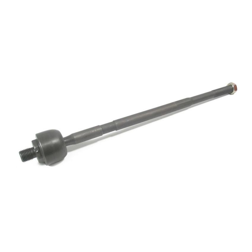 MEVOTECH OG GEV280 Steering Tie Rod End