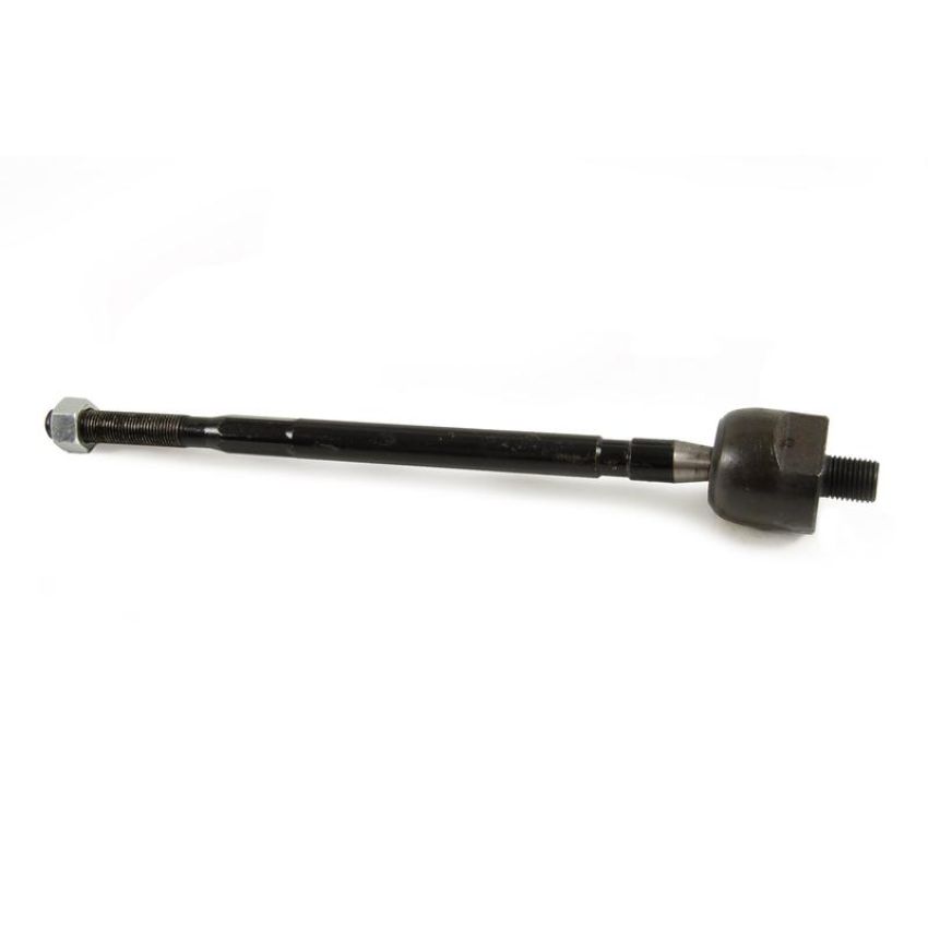 MEVOTECH OG GEV284 Steering Tie Rod End