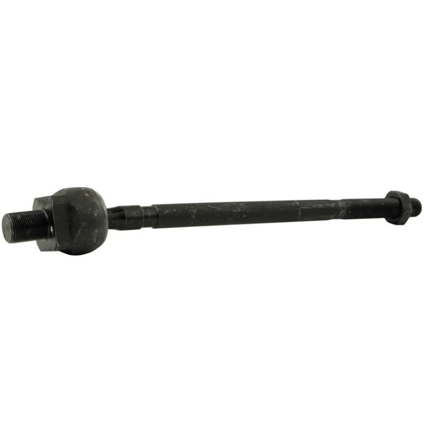 MEVOTECH OG GEV285 Steering Tie Rod End