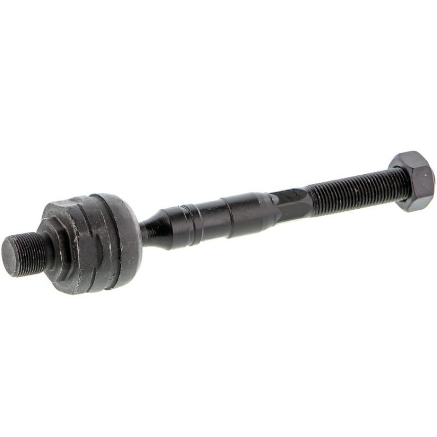 MEVOTECH OG GEV287 Steering Tie Rod End