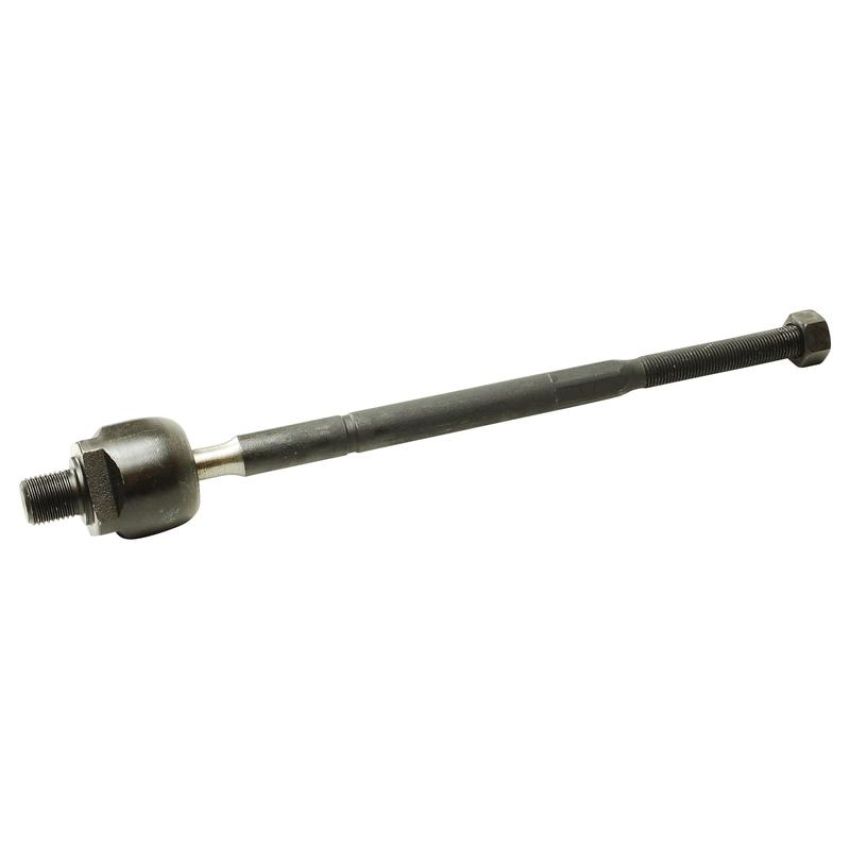 MEVOTECH OG GEV289 Steering Tie Rod End