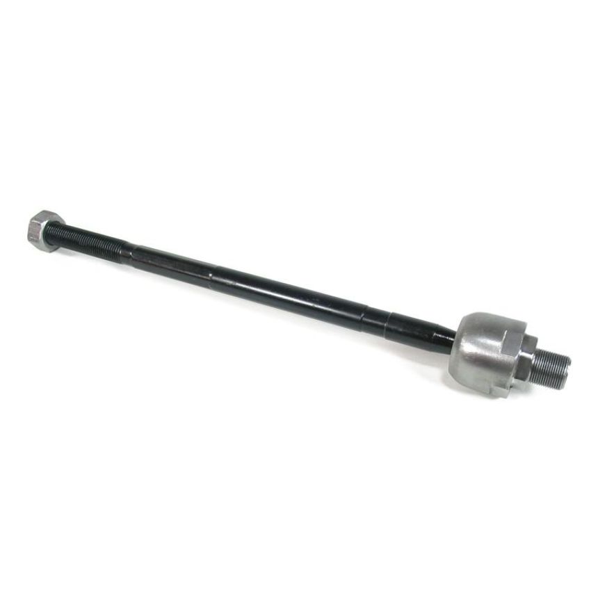 MEVOTECH OG GEV290 Steering Tie Rod End