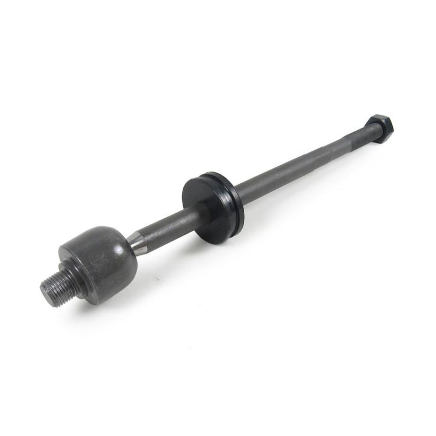 MEVOTECH OG GEV292 Steering Tie Rod End