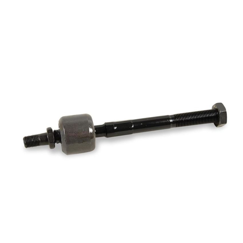 MEVOTECH OG GEV296 Steering Tie Rod End