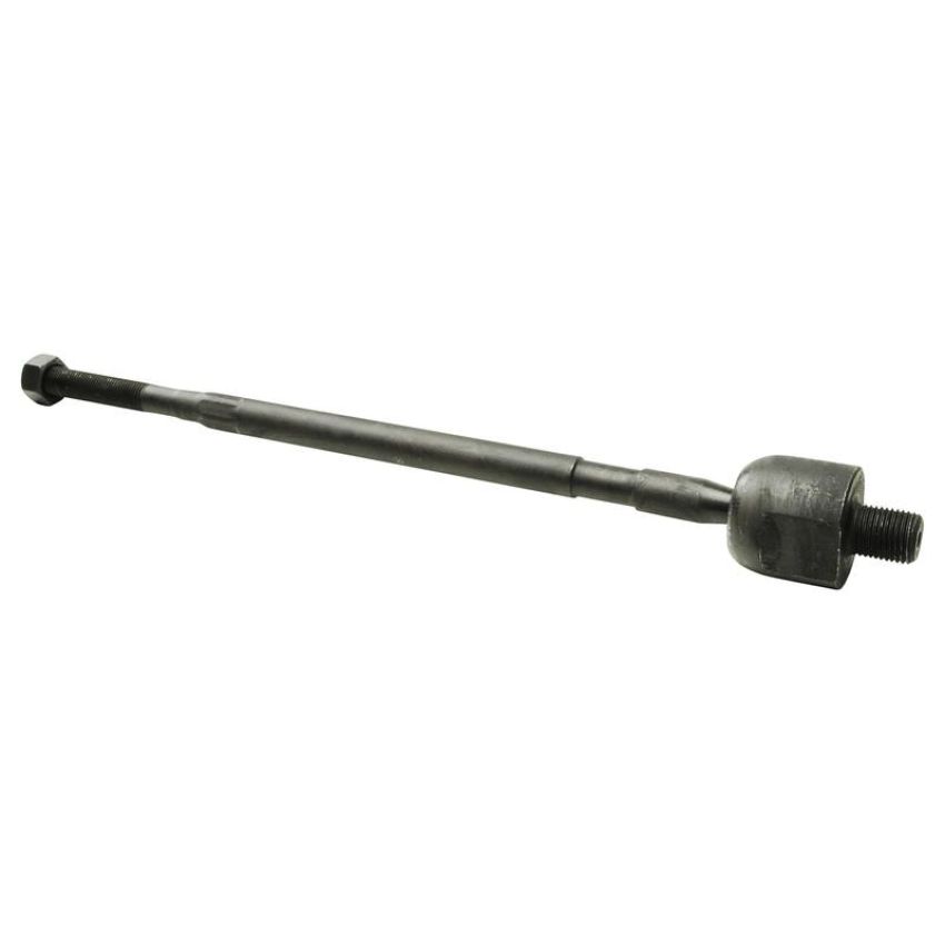 MEVOTECH OG GEV297 Steering Tie Rod End