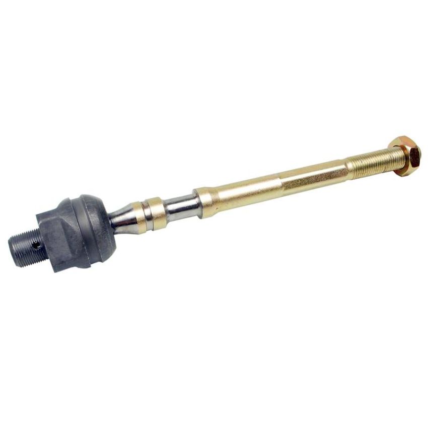 MEVOTECH OG GEV300 Steering Tie Rod End