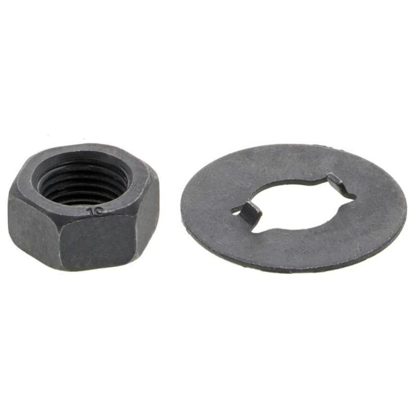MEVOTECH OG GEV301 Steering Tie Rod End