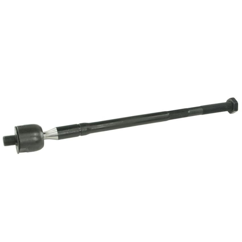 MEVOTECH OG GEV303 Steering Tie Rod End