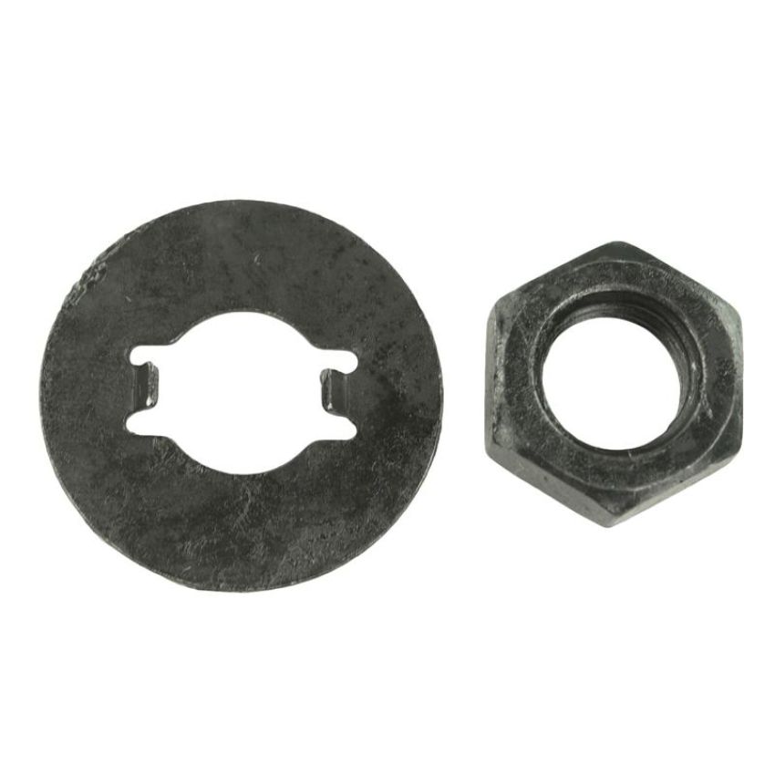 MEVOTECH OG GEV303 Steering Tie Rod End