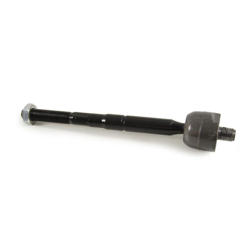 MEVOTECH OG GEV307 Steering Tie Rod End