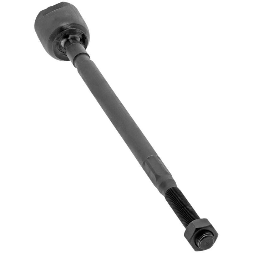 MEVOTECH OG GEV310 Steering Tie Rod End