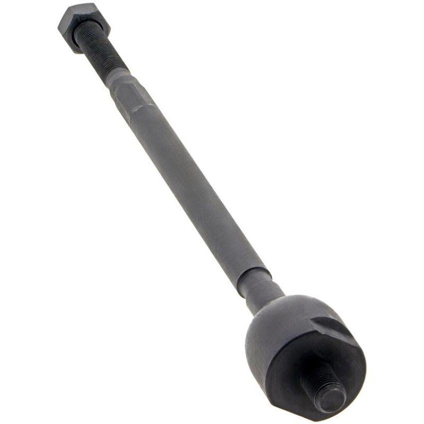 MEVOTECH OG GEV310 Steering Tie Rod End