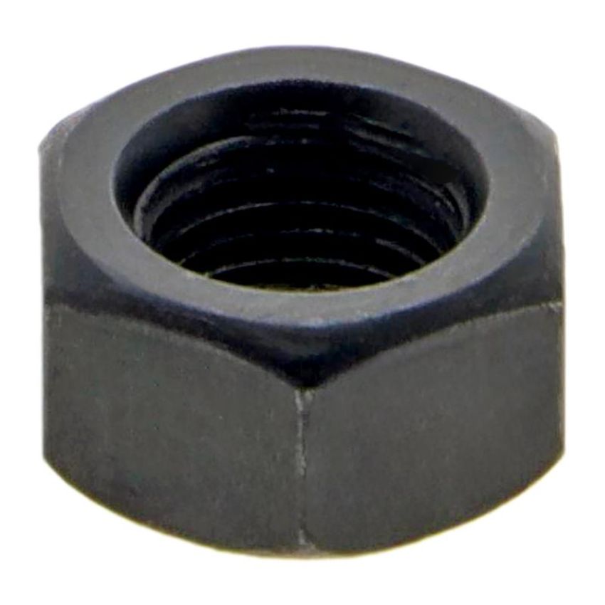 MEVOTECH OG GEV310 Steering Tie Rod End