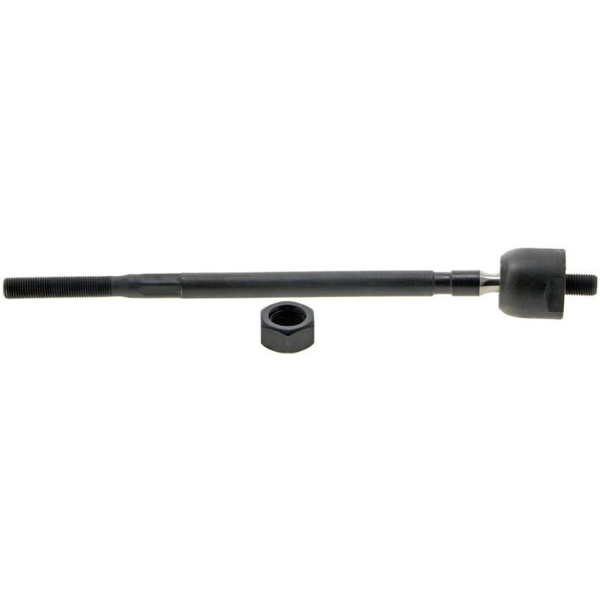MEVOTECH OG GEV310 Steering Tie Rod End