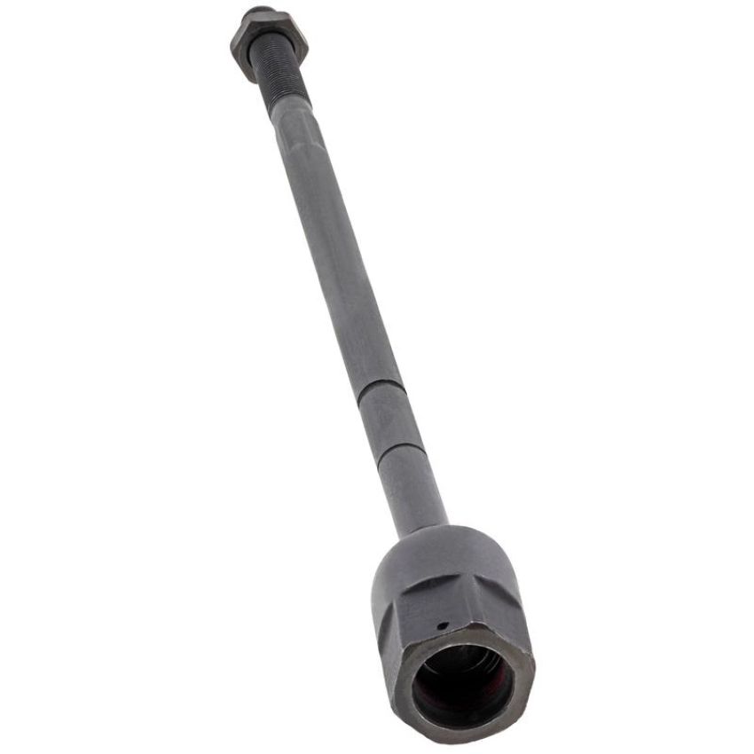 MEVOTECH OG GEV315 Steering Tie Rod End