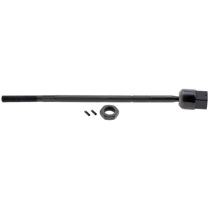 MEVOTECH OG GEV315 Steering Tie Rod End