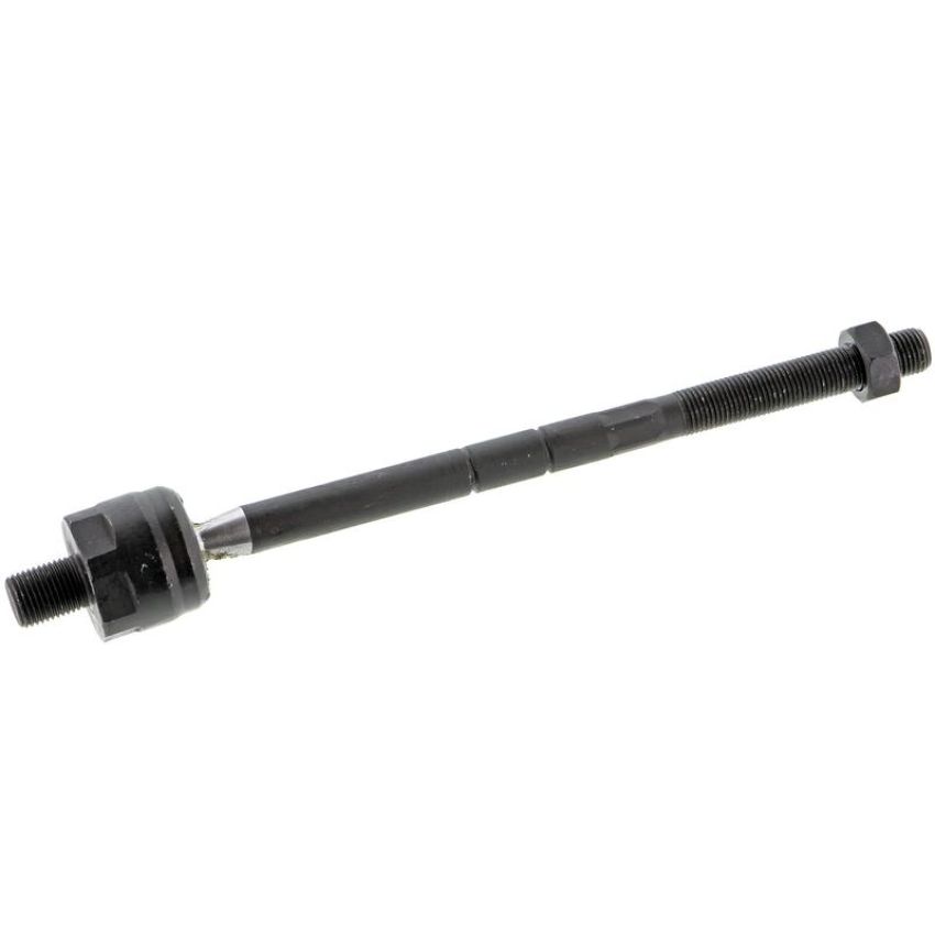 MEVOTECH OG GEV317 Steering Tie Rod End