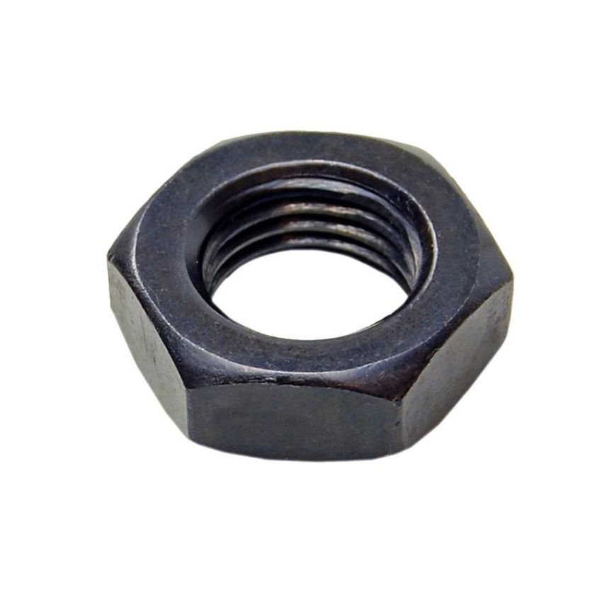 MEVOTECH OG GEV319 Steering Tie Rod End