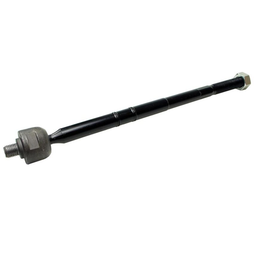 MEVOTECH OG GEV320 Steering Tie Rod End