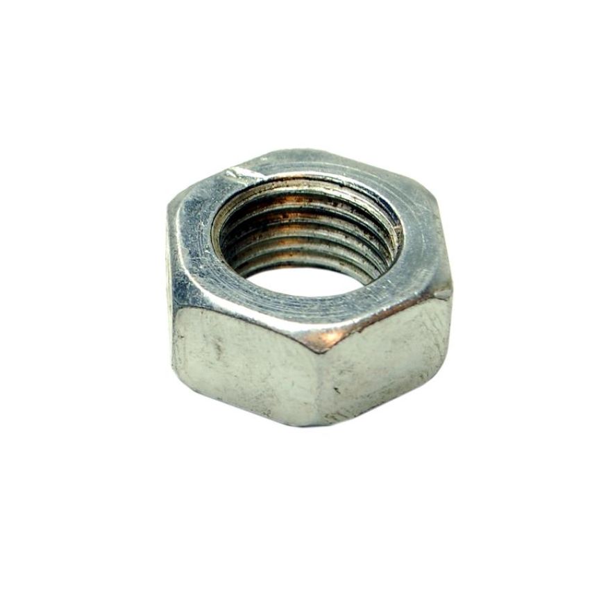MEVOTECH OG GEV320 Steering Tie Rod End
