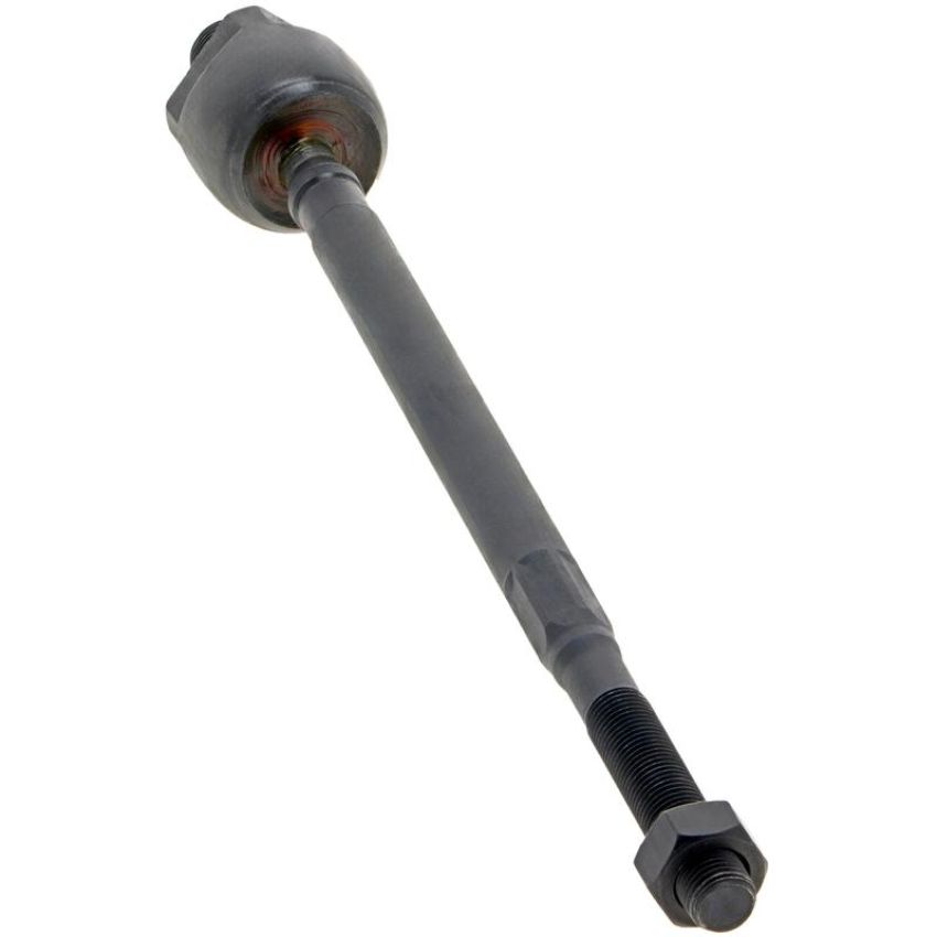 MEVOTECH OG GEV322 Steering Tie Rod End