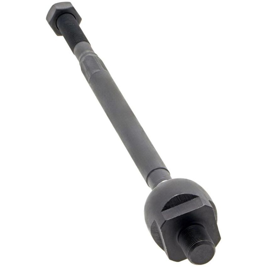 MEVOTECH OG GEV322 Steering Tie Rod End