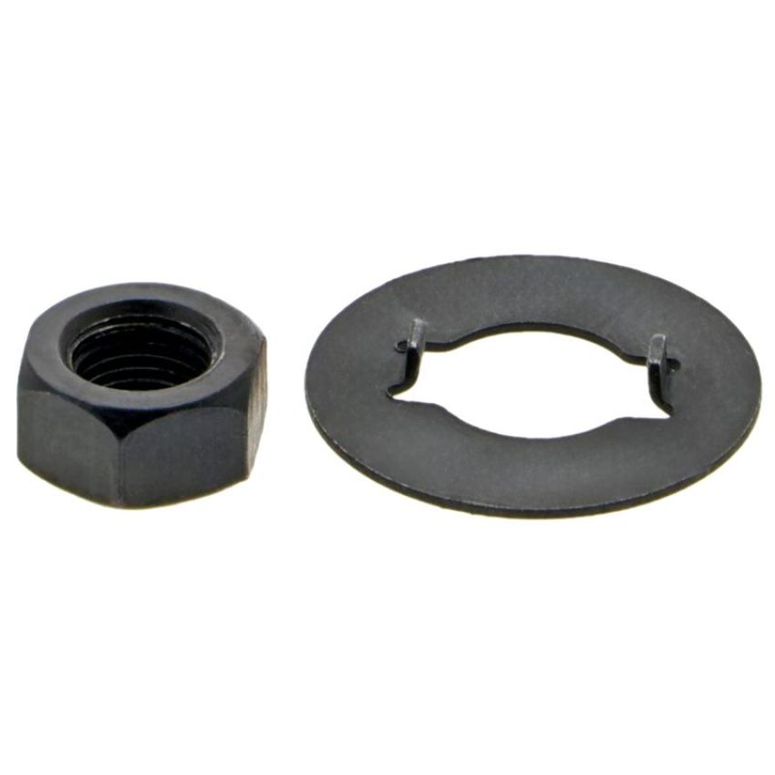 MEVOTECH OG GEV322 Steering Tie Rod End