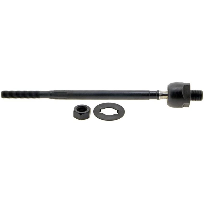 MEVOTECH OG GEV322 Steering Tie Rod End