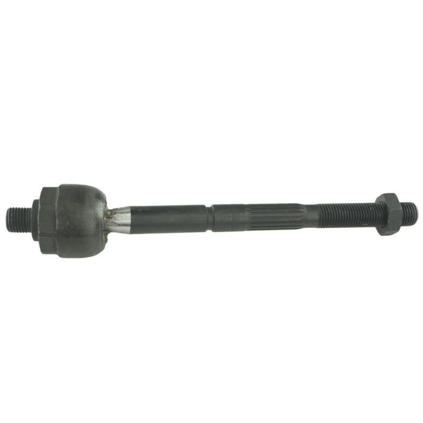 MEVOTECH OG GEV323 Steering Tie Rod End