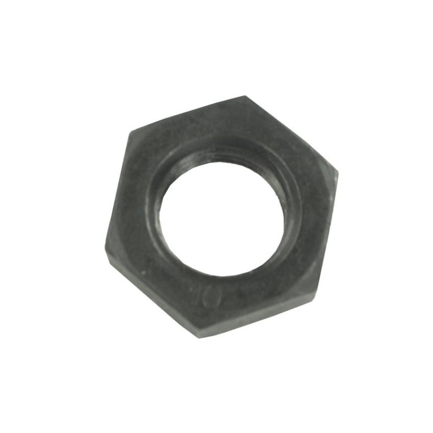 MEVOTECH OG GEV323 Steering Tie Rod End