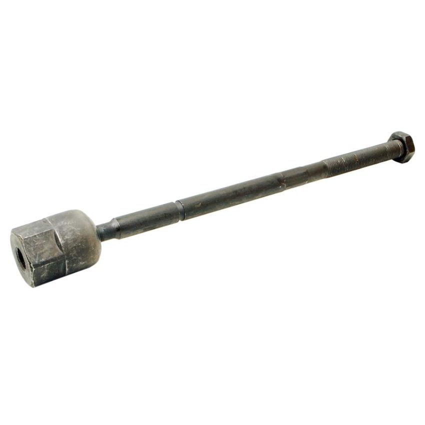 MEVOTECH OG GEV324 Steering Tie Rod End
