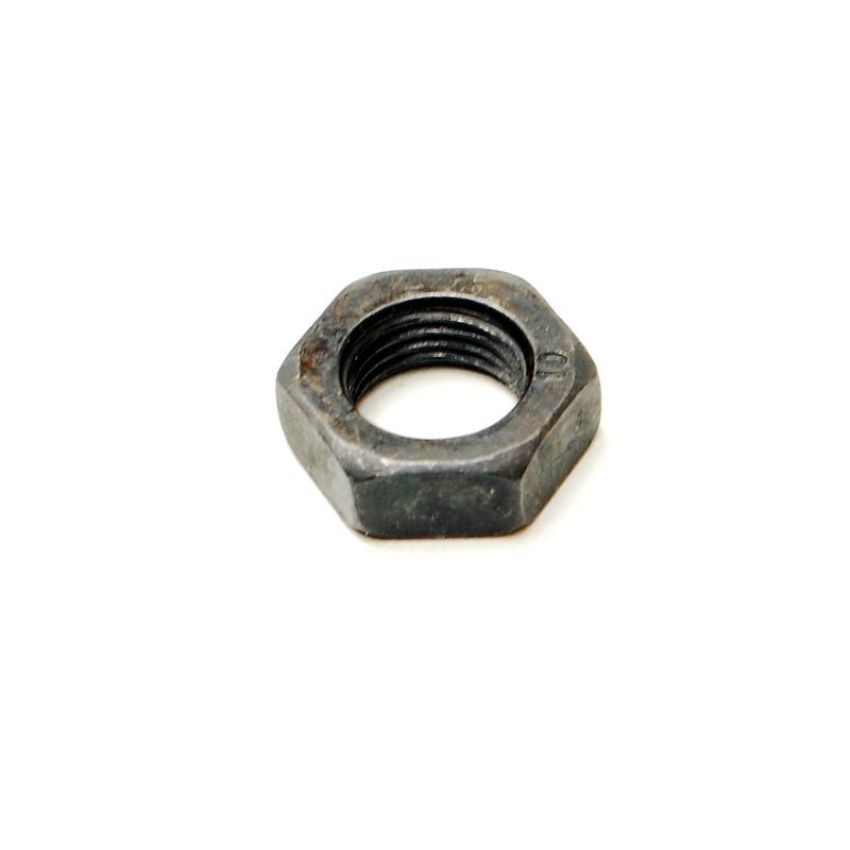 MEVOTECH OG GEV324 Steering Tie Rod End