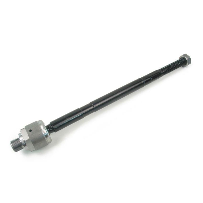 MEVOTECH OG GEV328 Steering Tie Rod End